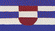 R&G Flagge